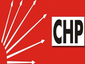 Chp İstanbul’da 13 İlçede Verilen "Yeniden Sayım" Kararına İtiraz Etti