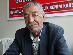 Gülnar’da Seçime İptal Kararı 