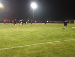 Spor Toto 2. Lig