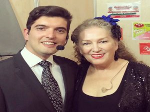 ’Best Of Rumeli’ İçin Geri Sayım Başladı