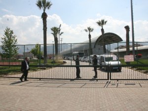 Honaz Seçimlerinde 41 Sandıkta Oy Sayımı Tekrar Yapılıyor