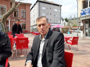 Sandıktaki Eşitliğin Sonucu Kurayla Belirlendi