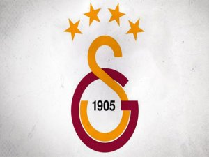 Galatasaray İle E. Yeni Malatyaspor Ligde 4. Randevuda