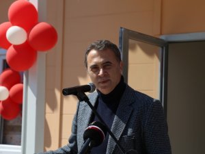Fikret Orman: “Yeni Teknik Direktörü Seçimden Sonra Açıklayacağız”