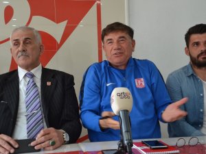 Balıkesirspor Baltok’ta Mali Kriz