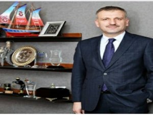 ’’Akıl Ve Mantık Ölçüleri İle İzah Edile Bilir Bir Durum Değildir"