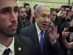 İsrail’de Sağcıların İktidarda Kalması Tehlike Altında