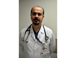 Uzmanlar Grip Salgınına Karşı Uyardı