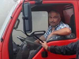 Horon Sonrası Kalp Krizi Geçiren Şahıs Öldü