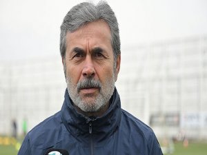 Aykut Kocaman: “Başakşehir Çok Önemli Bir Avantaja Sahip” 