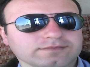 Kazada Ağır Yaralanan Güvenlik Görevlisi Hayatını Kaybetti