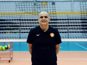 "Galatasaray Maçına Hazırız"