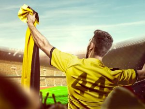 Evkur Yeni Malatyaspor Dijitalleşti