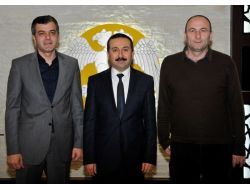Beko Basketbol Ligi