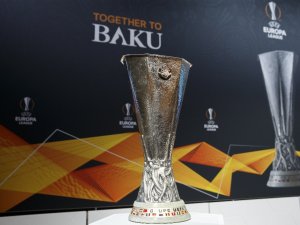 Uefa Avrupa Ligi’nde Çeyrek Final Heyecanı