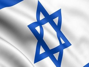 Netanyahu’nun Koalisyon Hükümeti Kurması Bekleniyor