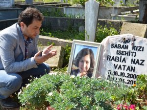 Ölümünün Üzerinden Tam Bir Yıl Geçti Ama Ölümünün Arkasındaki Sır Perdesi Aralanamadı