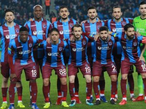Trabzonspor’da Rekabet Yeniden Başladı