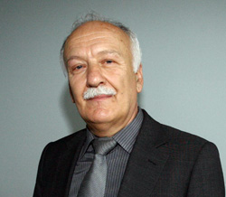 Ziraat Odası Delege Seçimleri İçin İlginç Öneri