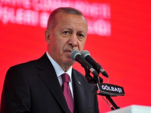 “Anlayacakları Dilden Yeni Masajlar Vereceğiz”
