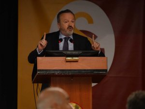 "Hukuka Aykırı Olduğunu Düşündüğümüz Bir Karar İçin Hakkımızı Aradık”