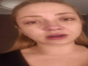 Ece Seçkin’den Zehirlenen Köpeklere Tepki