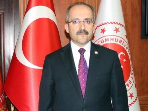 Giresun Cumhuriyet Başsavcısından "Rabia Naz" Açıklaması