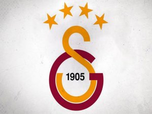 Galatasaray, Linnes’in Sözleşmesini Uzattı