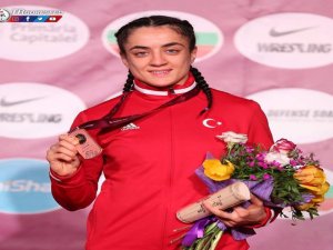 Romanya’da Minderde Türkiye Rüzgarı