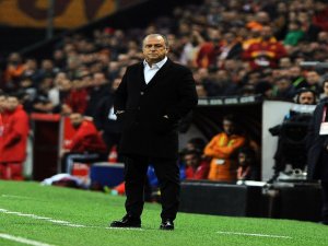 Fatih Terim’in Fenerbahçe Karnesi
