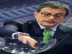 Spor Camiasından Can Bartu İçin Taziye Mesajları