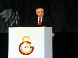 “Derbide O İlkin Olmasını Diliyoruz”