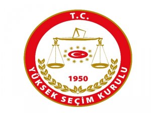 Ysk’da İtiraz Takviminde Olağan Süreç Sona Erdi