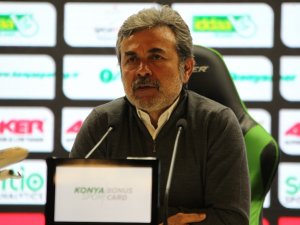“Ligin 9 Takımı Neredeyse 4-5 Puan İçine Sıkışmış Durumda”
