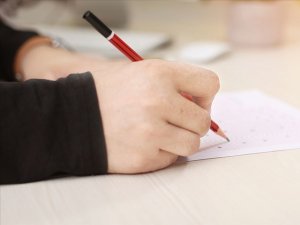 Bağımsız denetçilik sınavı yapılacak