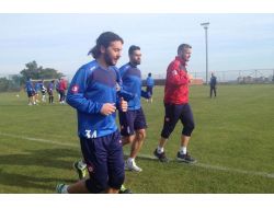Spor Toto 2. Lig