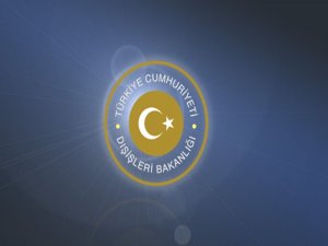 Dışişleri Bakanlığından Sudan Açıklaması