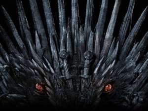 Avustralyalılar Game Of Thrones Yüzünden İşe Gitmiyor