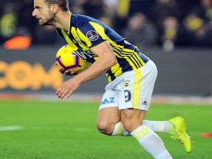 “Bu Şekilde Bile Yenilmeyeceğimizi Gösterdik”