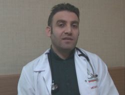 Bitkisel Ürünler Kalp Krizini Tetikliyor