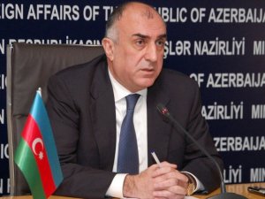 Moskova’da Dağlık Karabağ Sorunu Görüşüldü