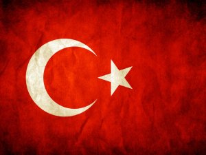 Belarus Cumhurbaşkanı Lukashenko Türkiye’ye Geliyor
