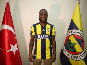 Moses’a Hırsızlık Şoku !
