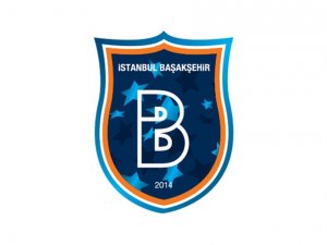Başakşehir’den Flaş Galatasaray Açıklaması