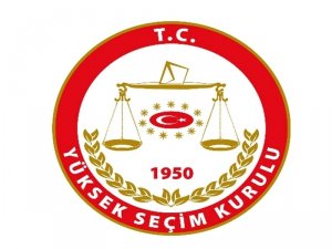 Mhp’nin Iğdır İtirazı Reddedildi
