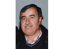 Borcu Yüzünden Kaçırılan Kişiyi Arama Çalışmaları Sürüyor