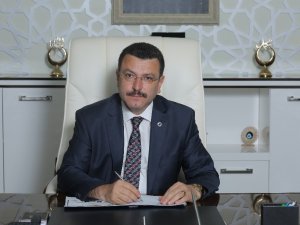 Ortahisar Belediye Başkanı Genç’ten Turizmle İlgili Dikkat Çeken Uyarılar