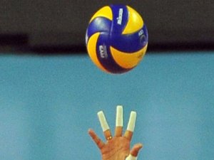 2019 Sezonu Bayan Milli Takımı Geniş Kadrosu Belli Oldu