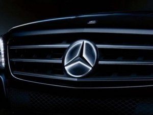 Mercedes-benz Kemerleri Sıkma Kararı Aldı