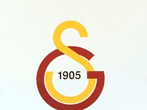 Galatasaray’dan Göksel Gümüşdağ’a Kınama